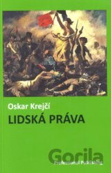 Lidská práva