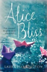 Alice Bliss