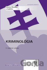 Kriminológia