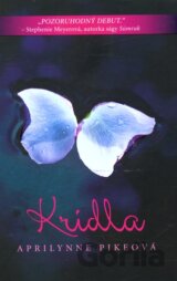 Krídla