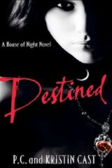 Destined