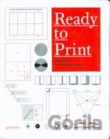 Ready To Print