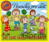 Pesničky pre deti