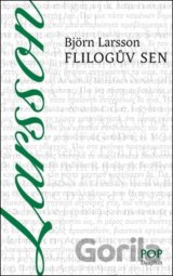 Filologuv Sen