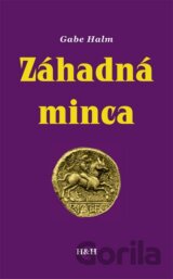 Záhadná Minca