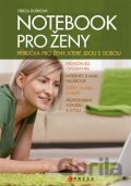 Notebook pro ženy