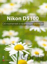 Nikon D5100