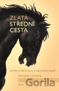 Zlatá střední cesta