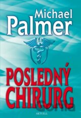 Posledný chirurg