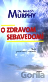 O zdravom sebavedomí