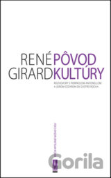 Pôvod kultúry