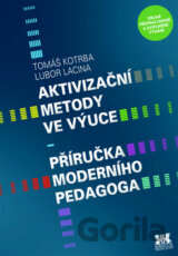 Aktivizační metody ve výuce
