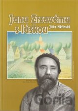 Janu Zrzavému s láskou