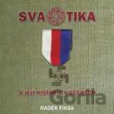 Svastika a její historie v Čechách