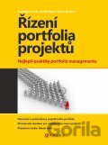 Řízení portfolia projektů