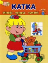 Katka