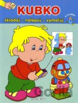 Kubko
