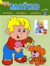 Maťko