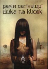 Dívka na klíček