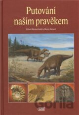 Putování naším pravěkem