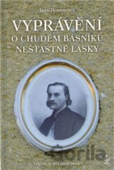 Vyprávění o chudém básníku nešťastné lásky