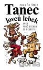 Tanec lovců lebek