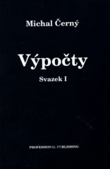 Výpočty