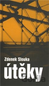 Útěky