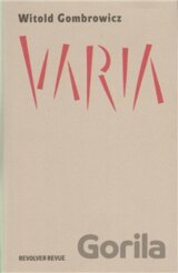Varia