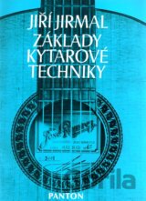 Základy kytarové techniky