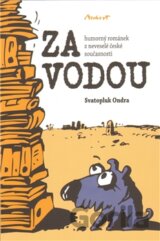 Za vodou