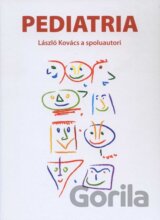 Pediatria