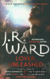 Lover Unleashed