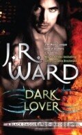 Dark Lover