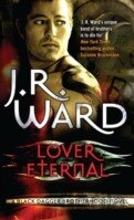 Lover Eternal