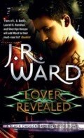 Lover Revealed