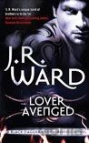 Lover Avenged