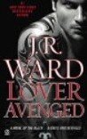 Lover Avenged