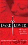 Dark Lover