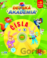 Čísla