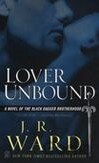 Lover Unbound