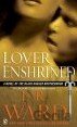 Lover Enshrined