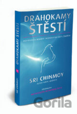 Drahokamy štěstí