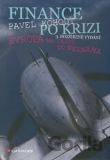 Finance po krizi
