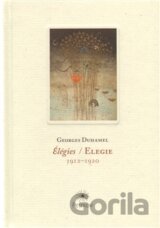 Elegie / Élégies