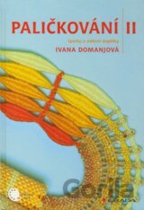 Paličkování II.