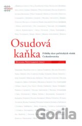 Osudová kaňka