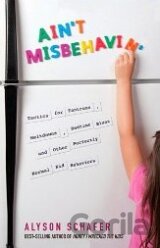 Ain't Misbehavin
