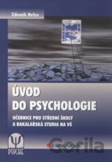 Úvod do psychologie