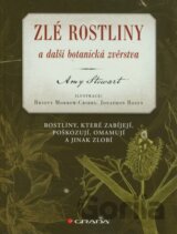 Zlé rostliny a další botanická zvěrstva